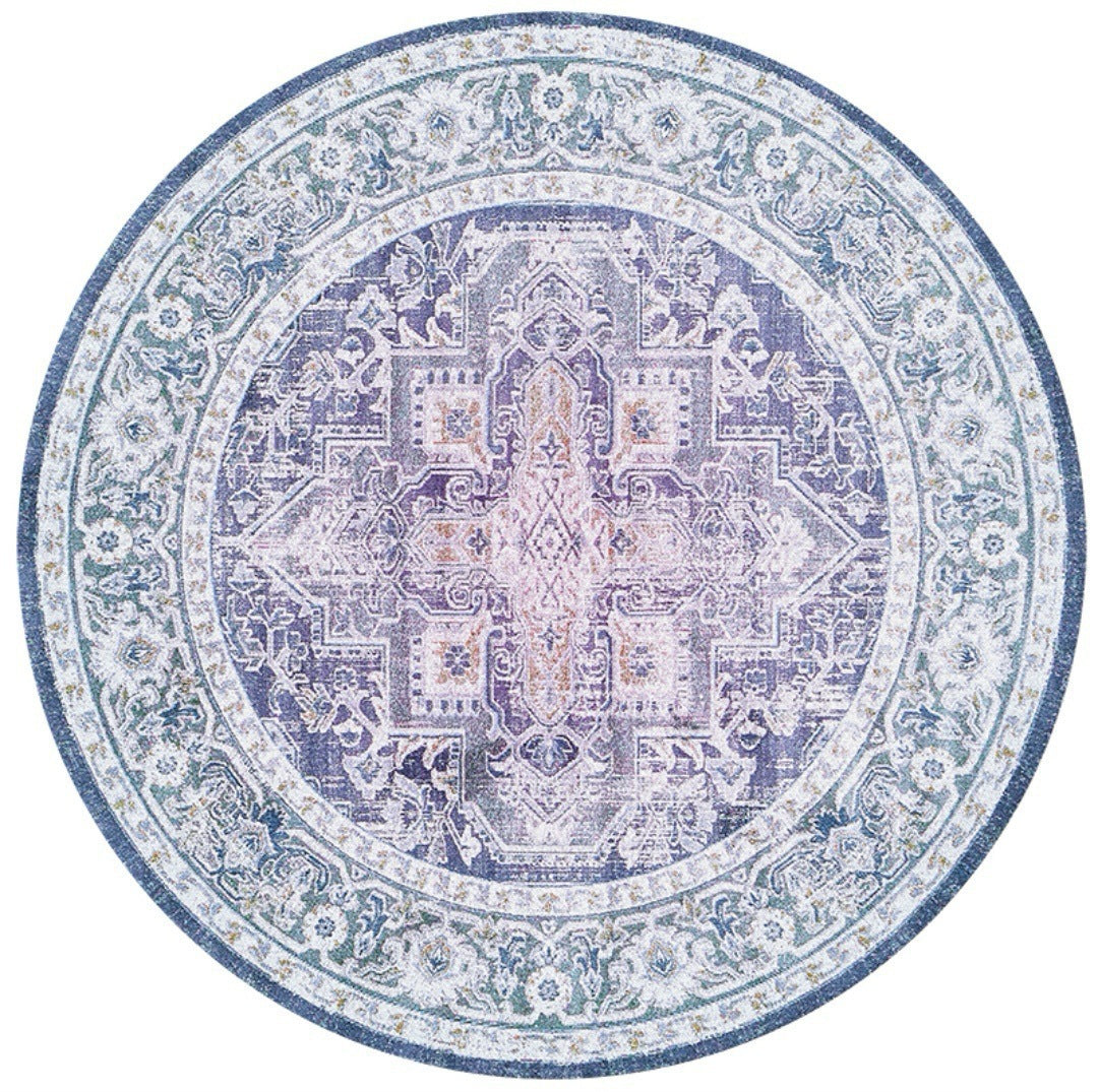 Decoratieve Rond