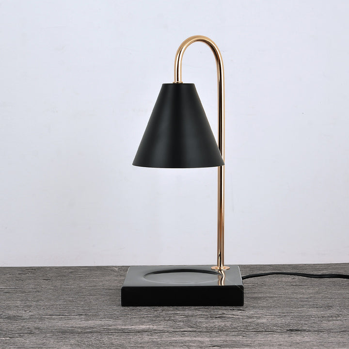Decoratieve Moderne Minimalistische Tafellamp
