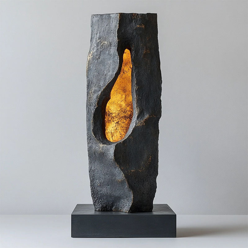 Moderne Decoratieve Sculptuur