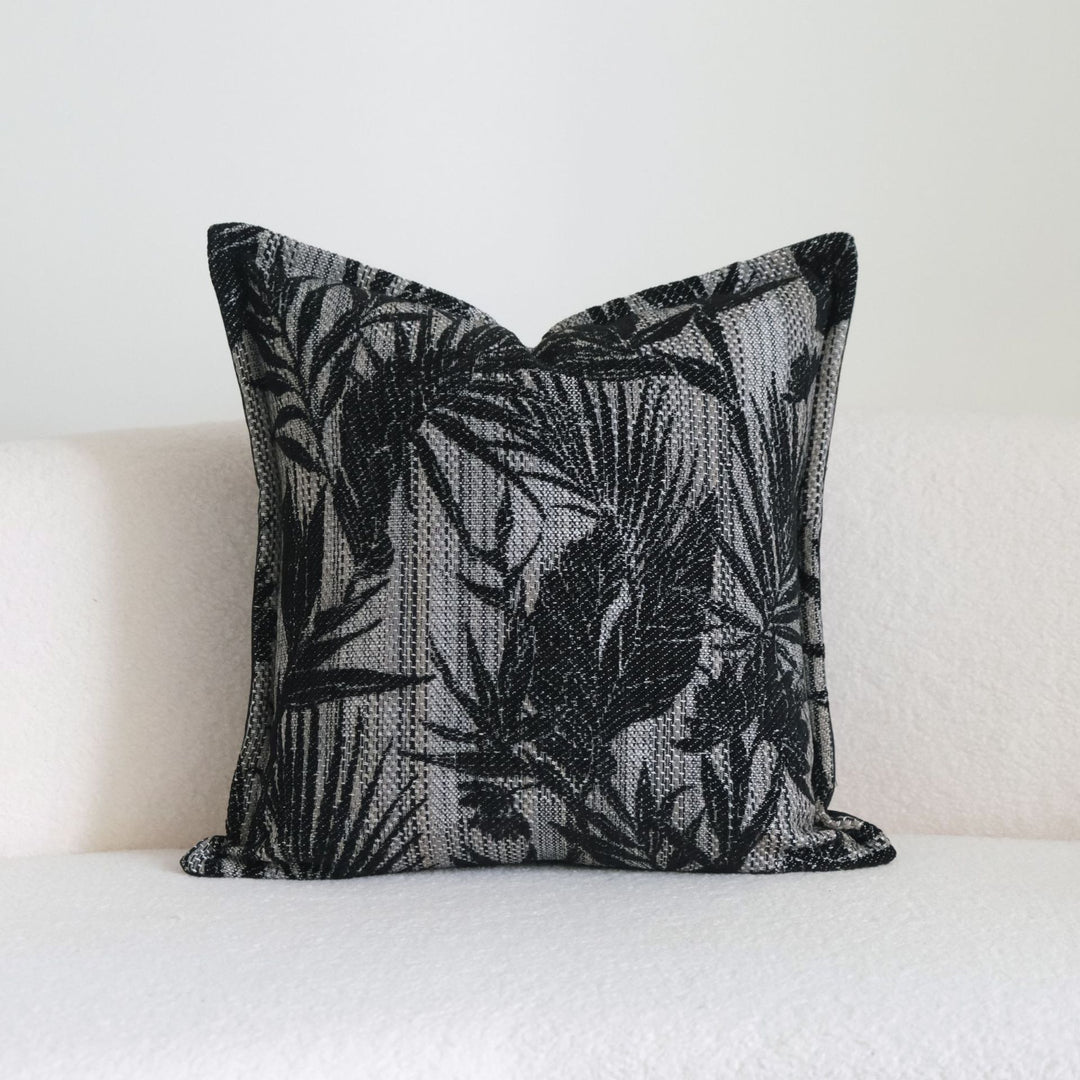 Home Decoratieve Sierkussen voor Woondecoratie