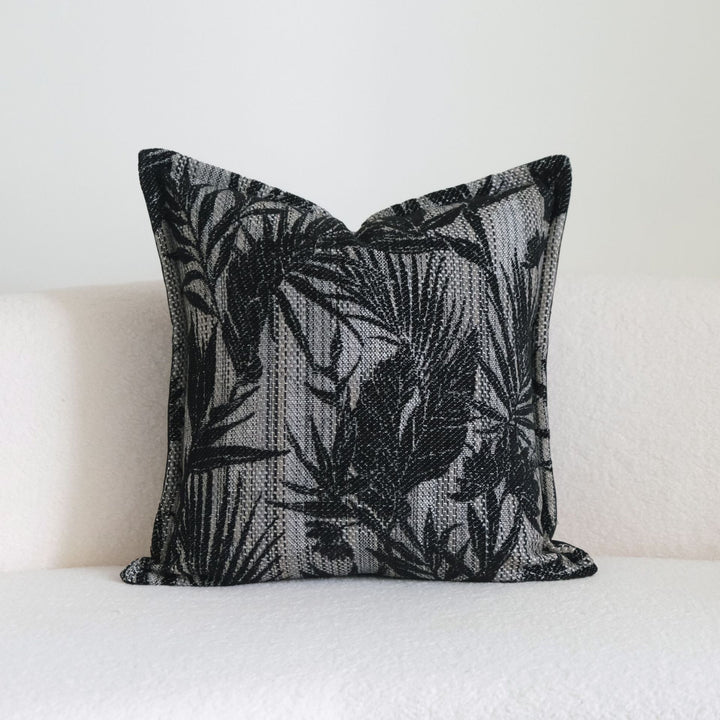 Home Decoratieve Sierkussen voor Woondecoratie