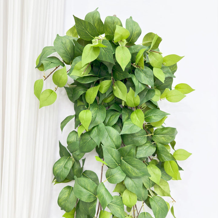 Levensgetrouwe Kunstplant Decor