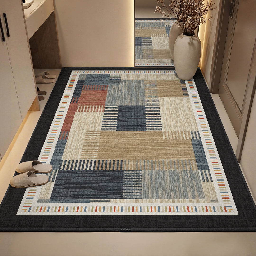 Elegante Deurmat Runner