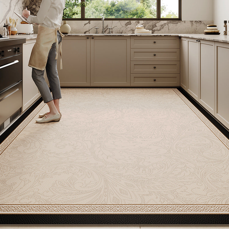 Keuken Comfortmat voor Thuisvloer Gebruik