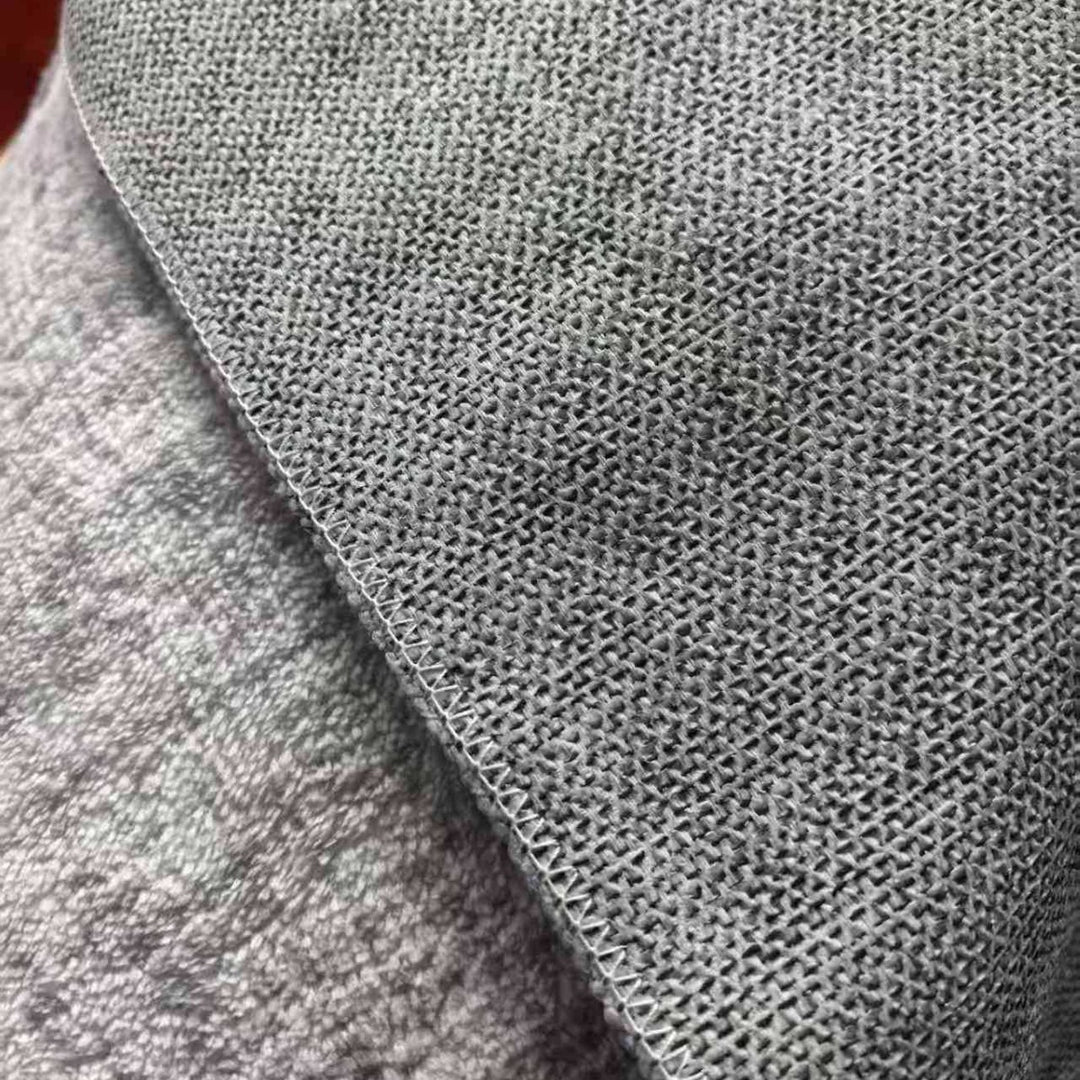 Abstract Modern Vloerkleed