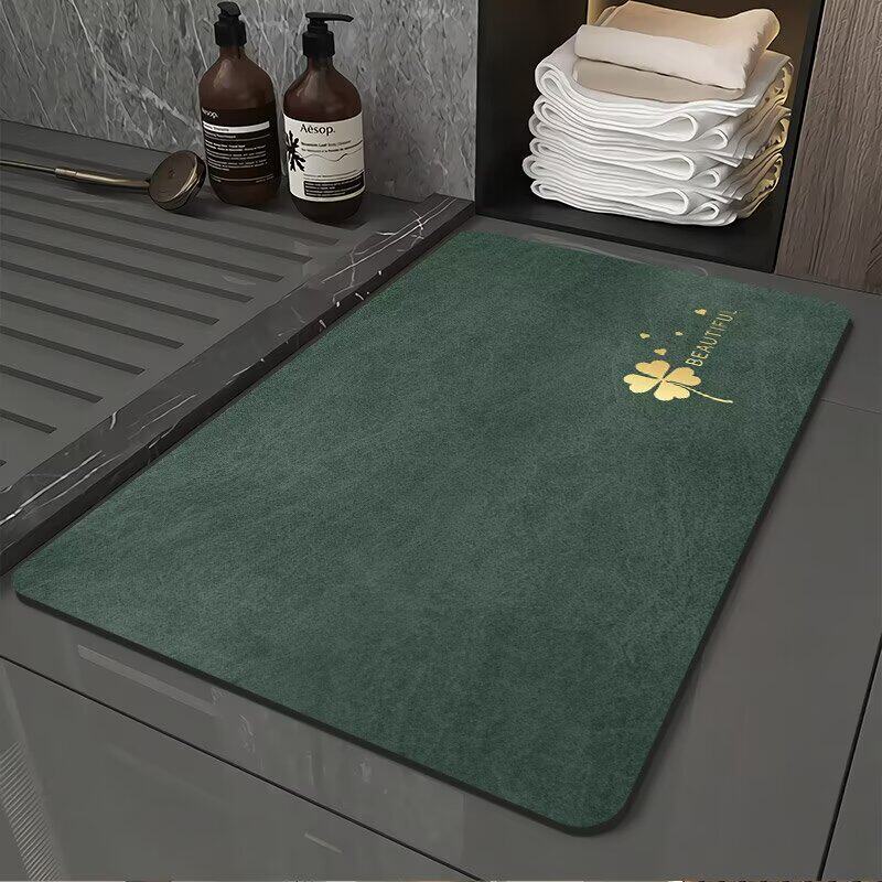 Absorberende Keuken Comfortmat