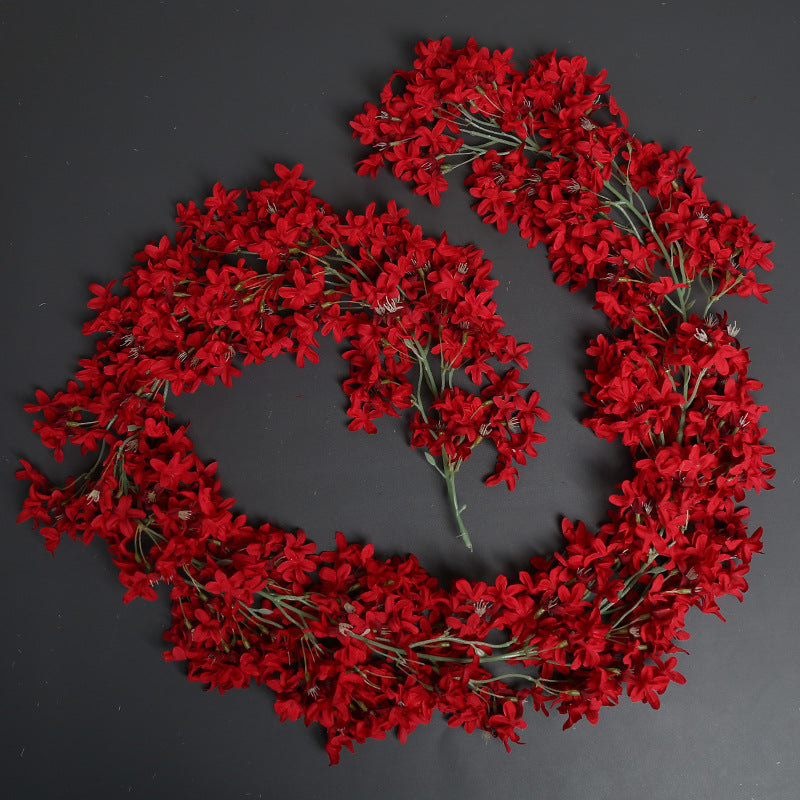 Decoratieve Slinger voor Huisdecoratie Display