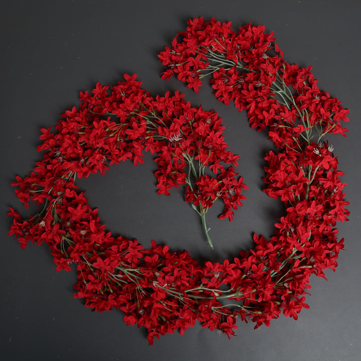Decoratieve Slinger voor Huisdecoratie Display