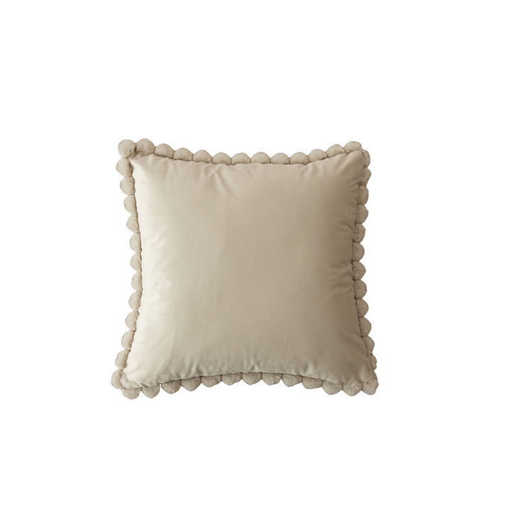 Minimalistische Decoratieve Sierkussen