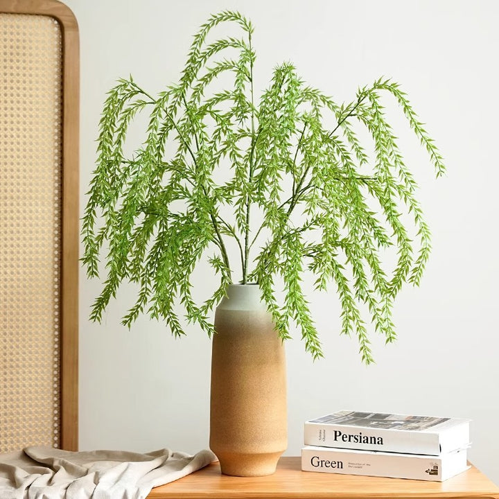 Decoratieve Kunstplant