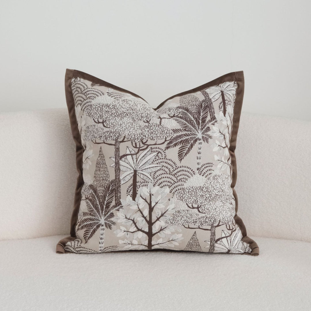 Decoratieve Tuin Kussen
