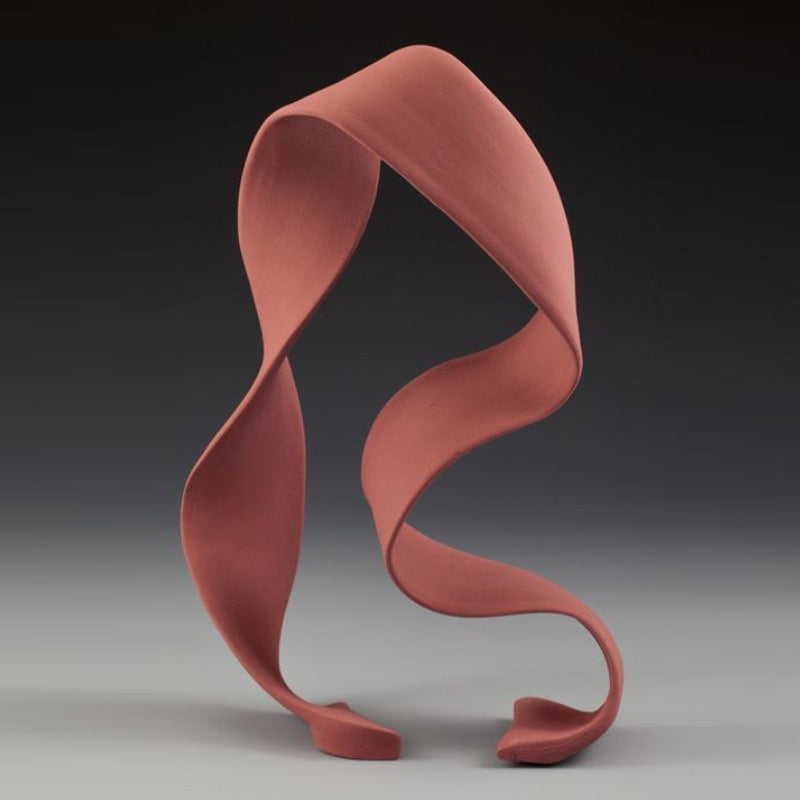 Decoratieve Kersenbloesem Sculptuur