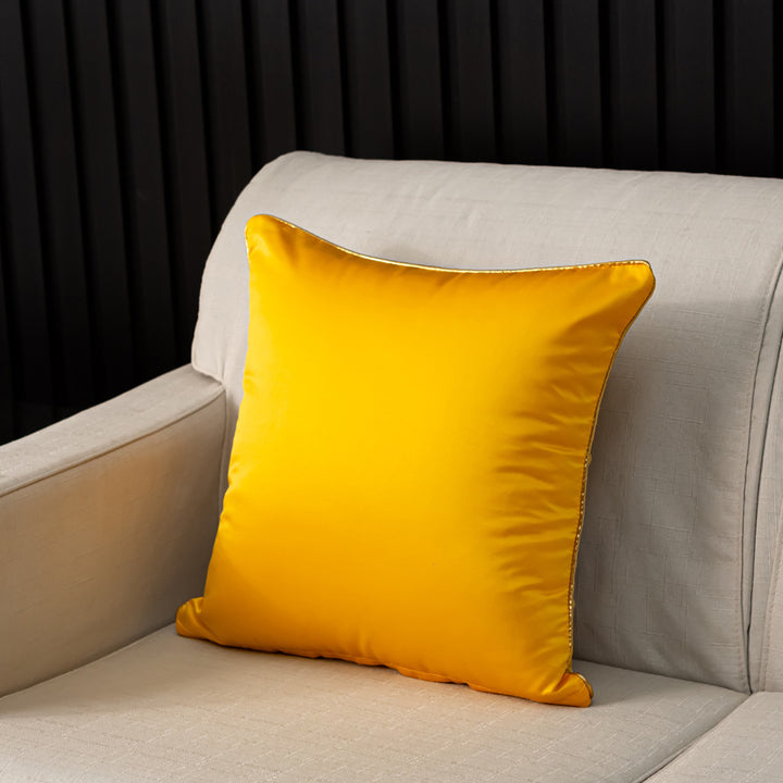 Decoratieve Kussen