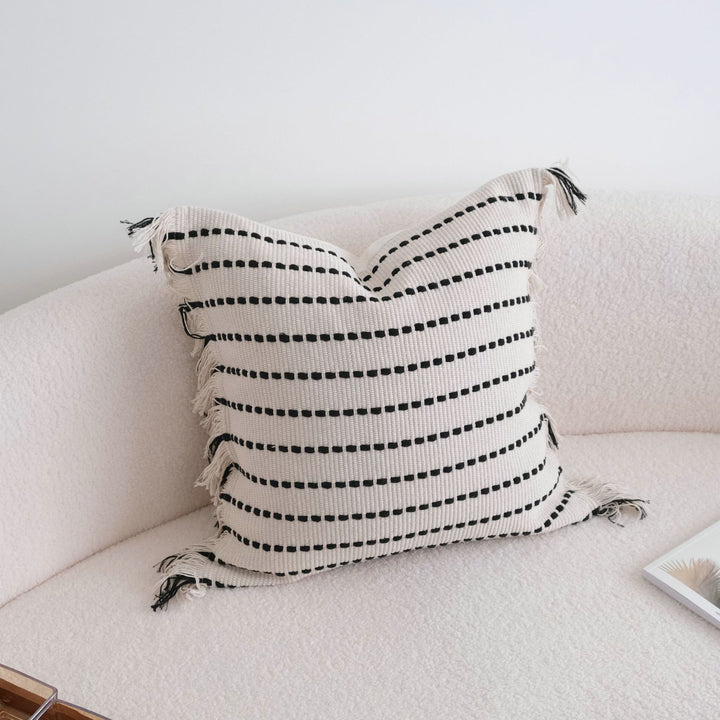 Decoratieve Sierkussen voor Woonkamer Bankdecoratie