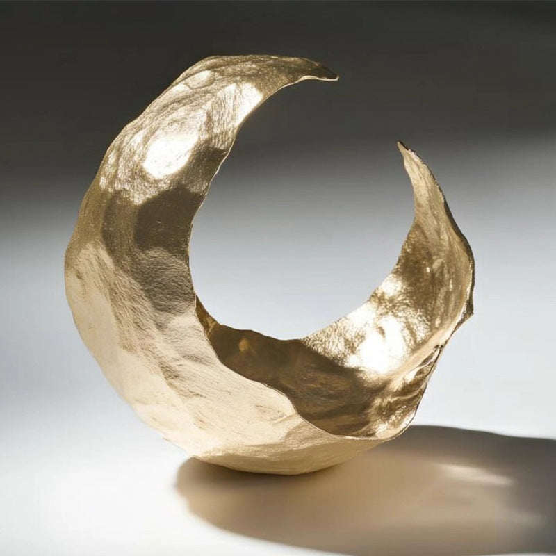 Moderne Decoratieve Kunst