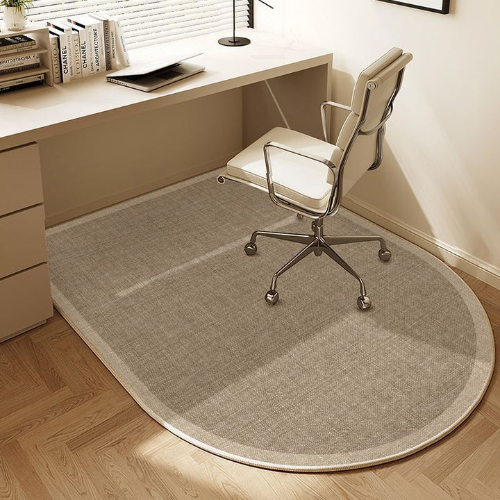 Thuis Kantoor Decoratief
