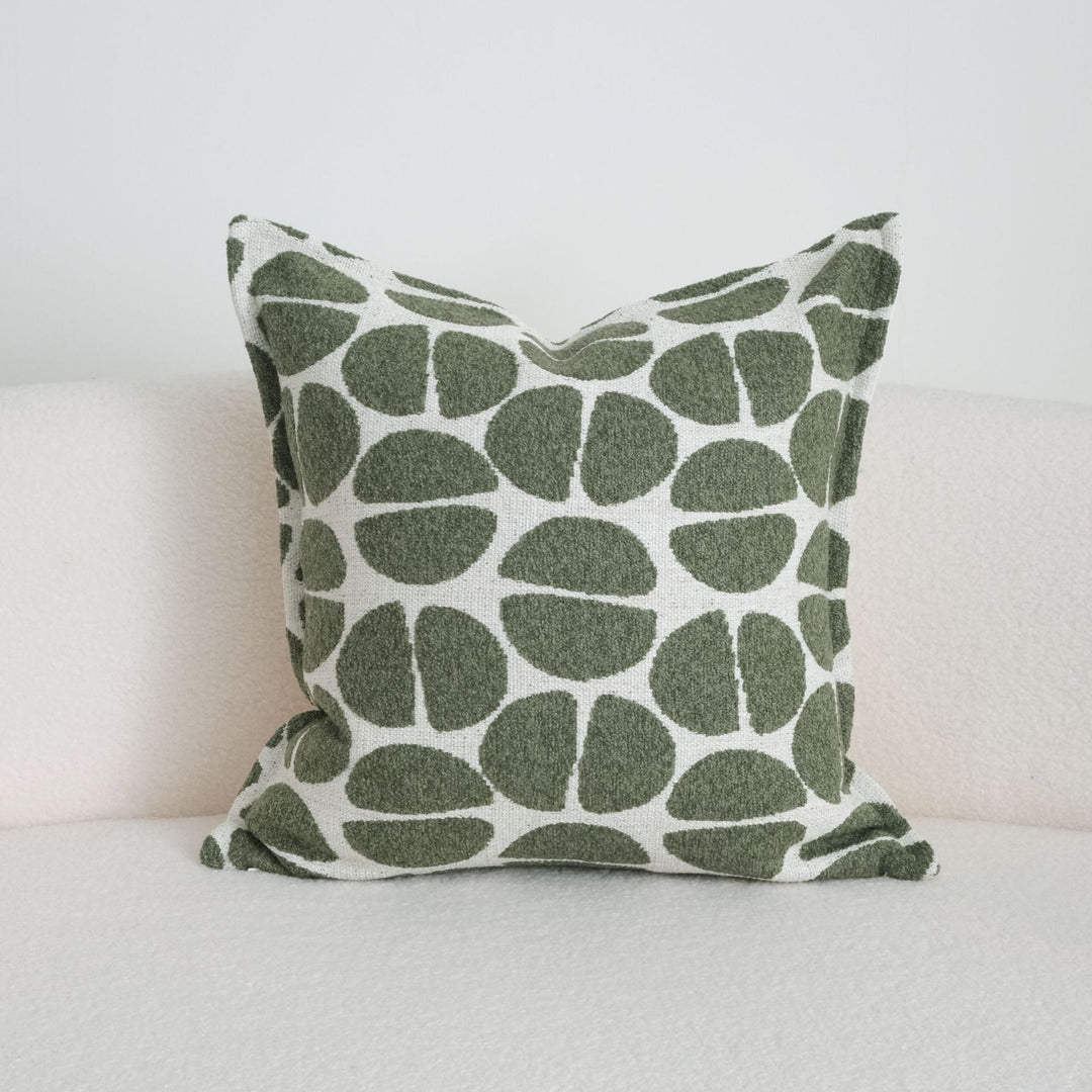 Home Decoratieve Sierkussen voor Sofa Decor