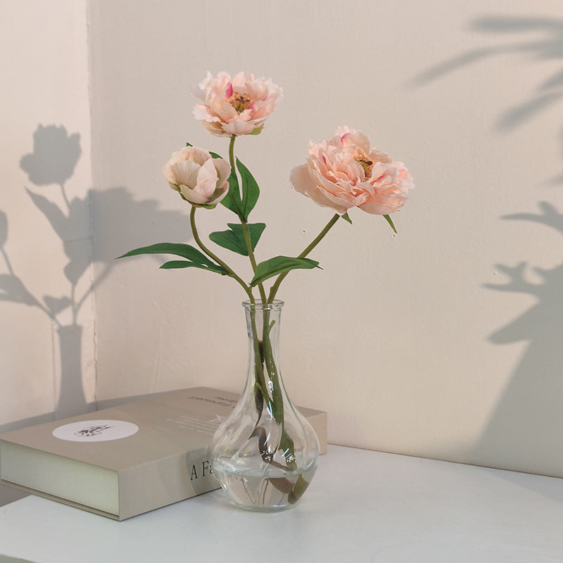 Elegant Bloemstuk