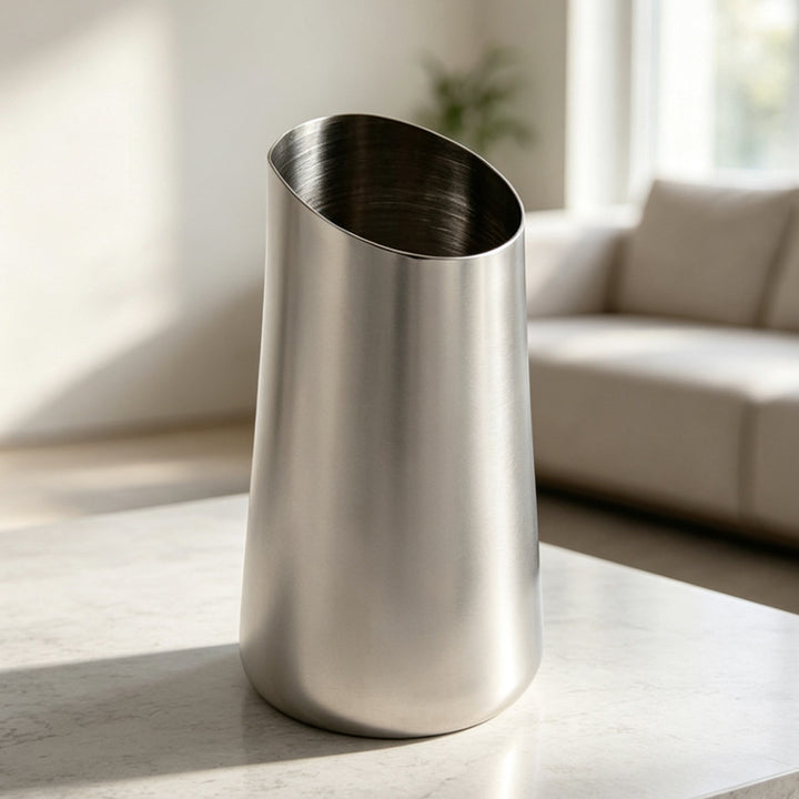 Stijlvolle Moderne Ring