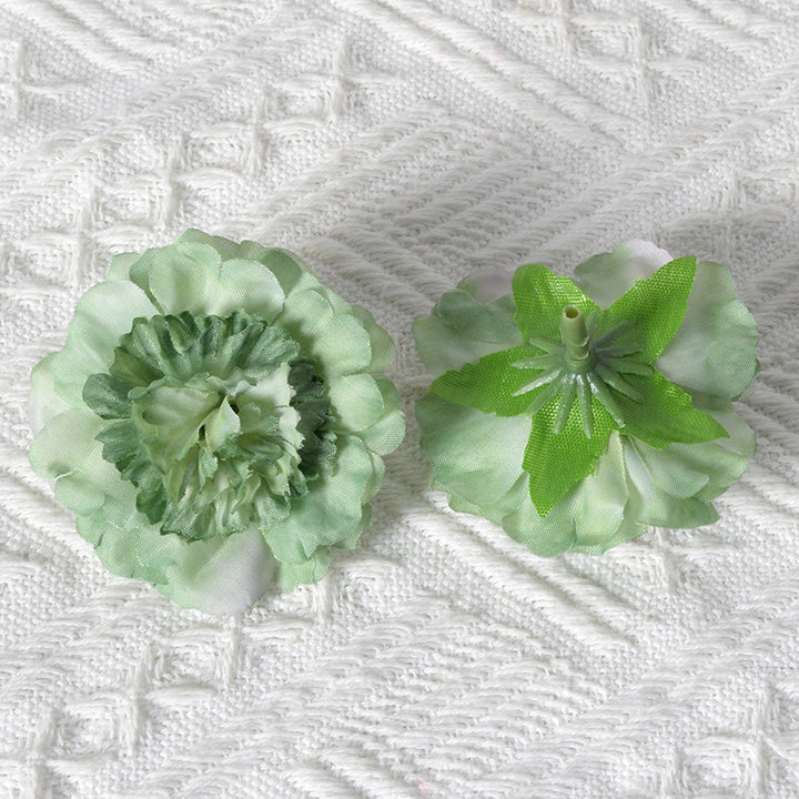 Floral Decoratie