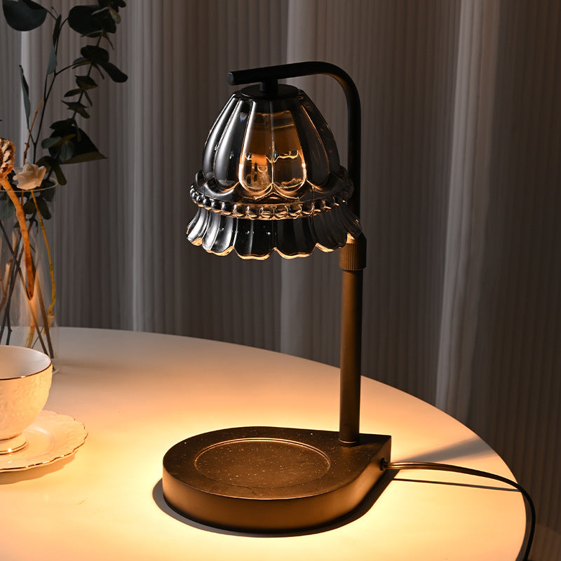 Moderne Decoratieve Tafel Lamp