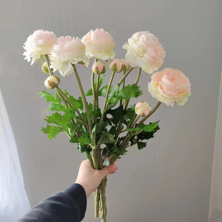 Decoratieve Kunstbloem