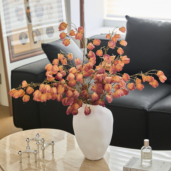 Decoratieve Bloemstengel