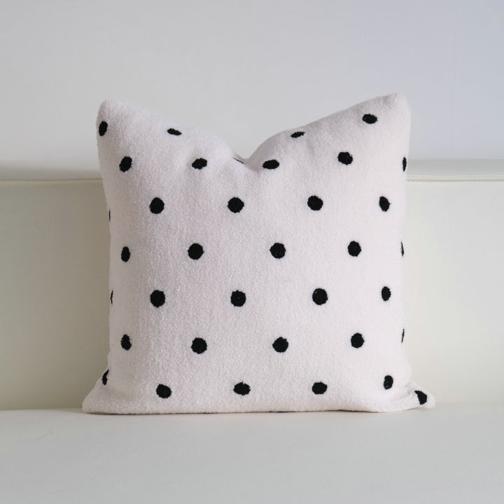 Decoratieve Accent Kussen voor Sofa en Bed