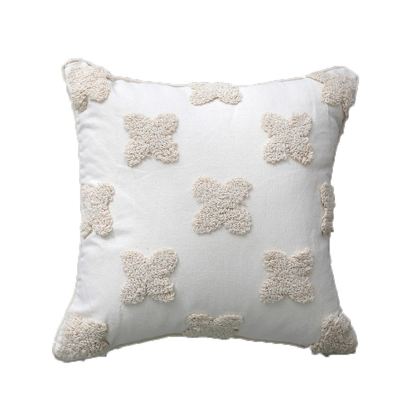 Decoratieve Accent Kussen
