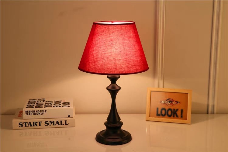 Stijlvolle LED Tafellamp