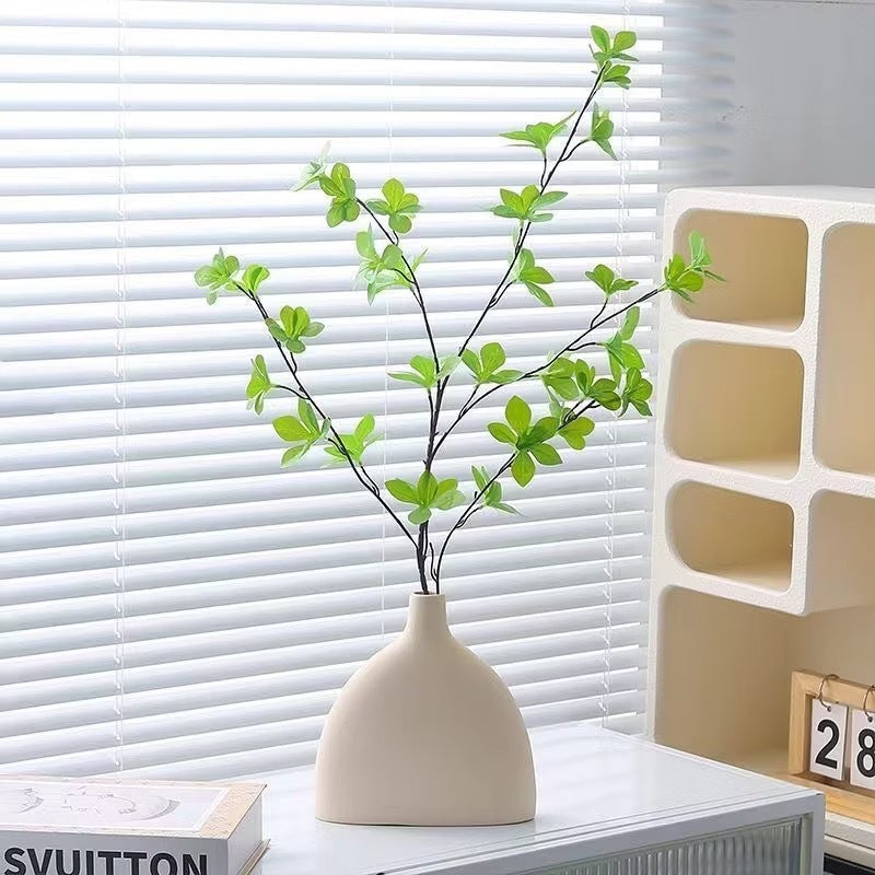 Thuis Decoratieve Keramiek