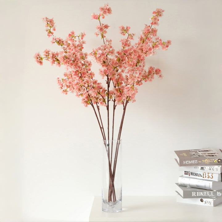 Elegante Botanische Decoratie