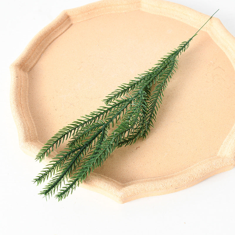 Kunstmatige Eucalyptus Den Tak