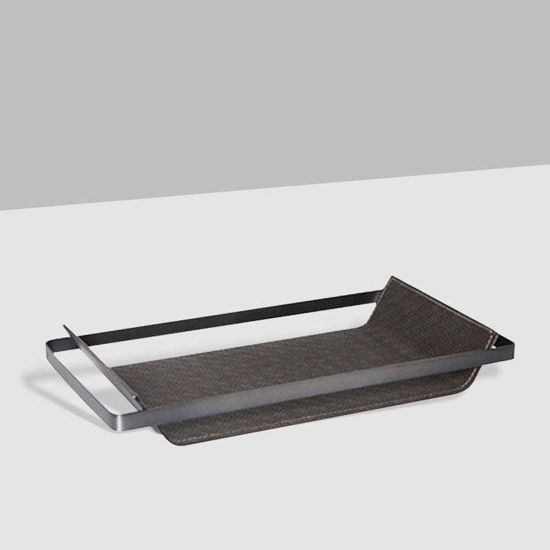 Elegante Hedendaagse Dienblad