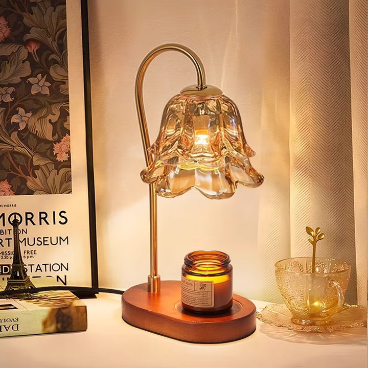 Moderne Decoratieve Accentlamp