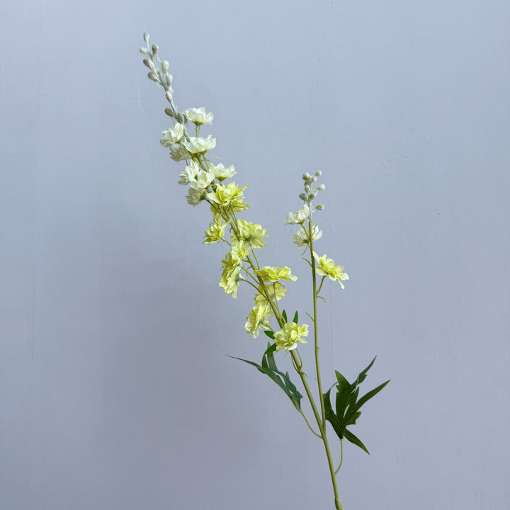 Elegante Kunstbloemen Stengel