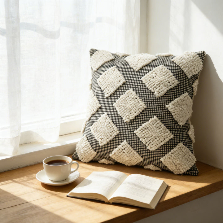 Home Decoratieve Kussen