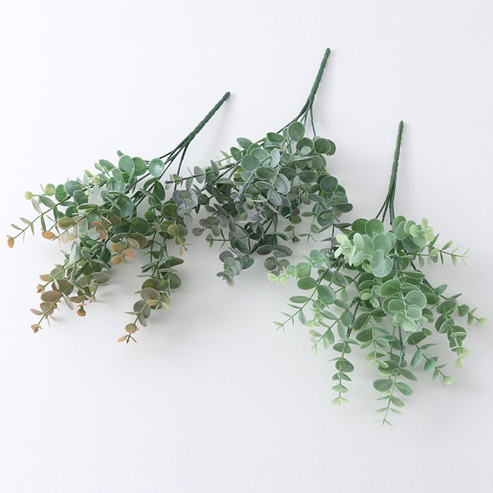 Kunstmatige Decoratieve Plant