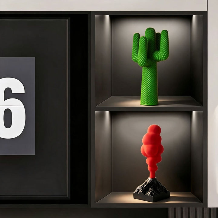Decoratieve Woonaccessoires voor Binnenhuisdecoratie