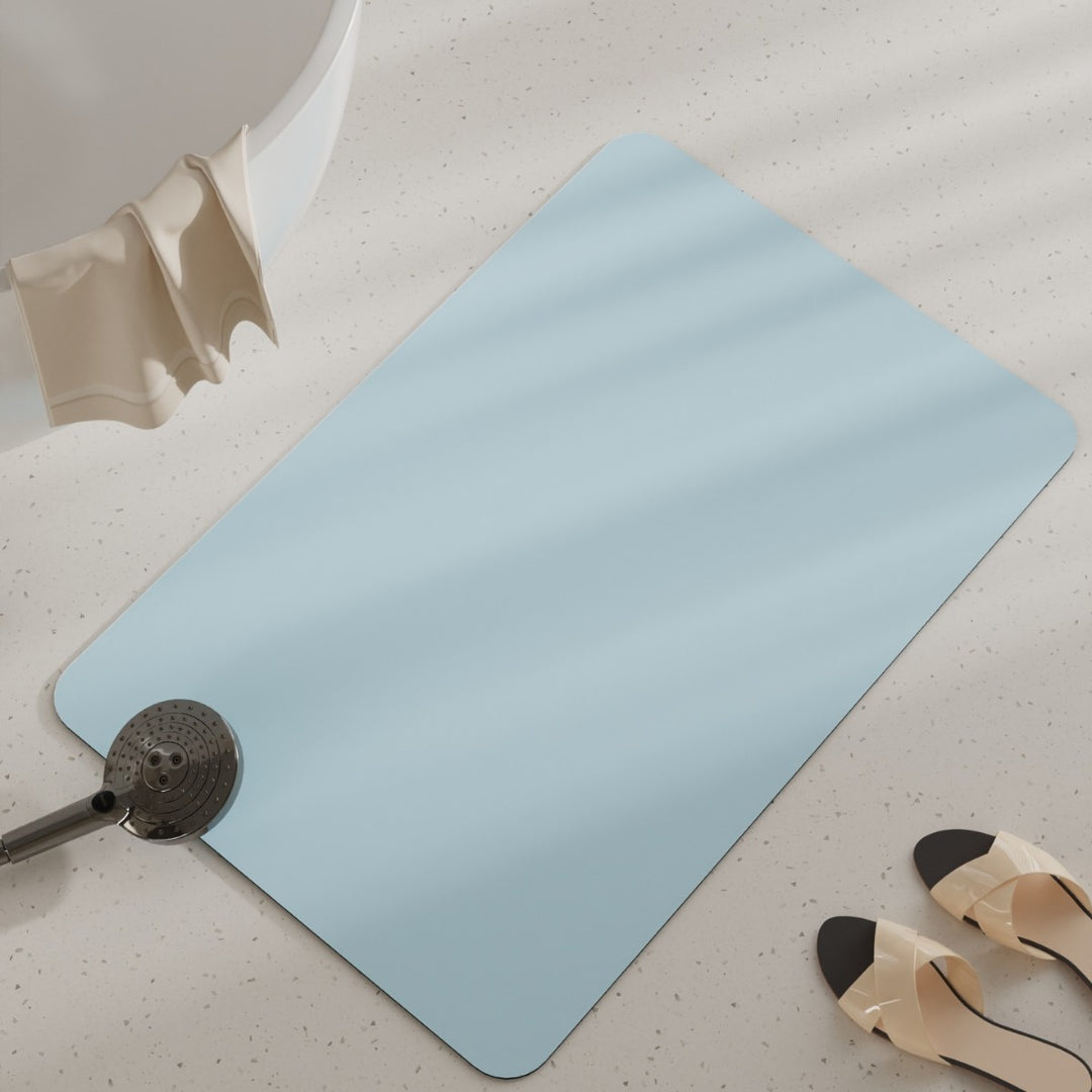 Anti-Fatigue Douchematt voor Badkamervloer