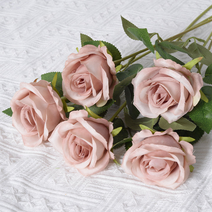 Decoratieve Kunstbloem