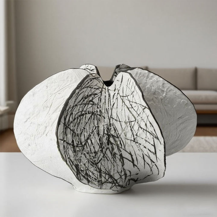 Abstract Artistiek Decoratief