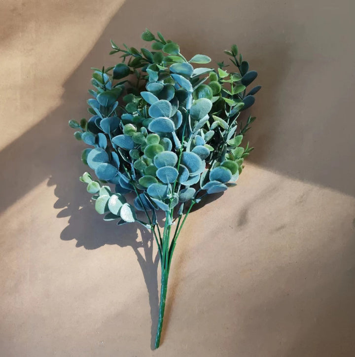 Levensechte Eucalyptus Takboeket