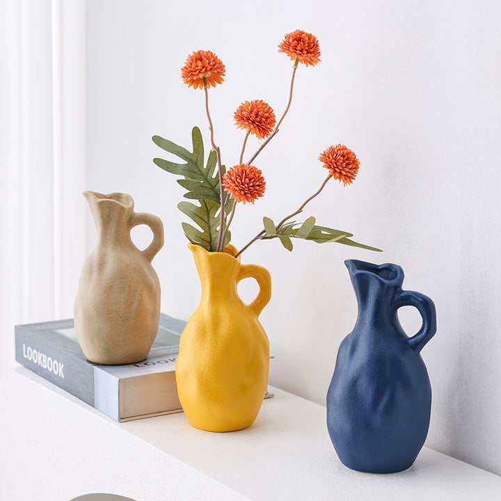 Huisdecoratieve Kunst