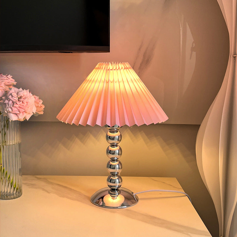 Huis Decoratieve Tafellamp
