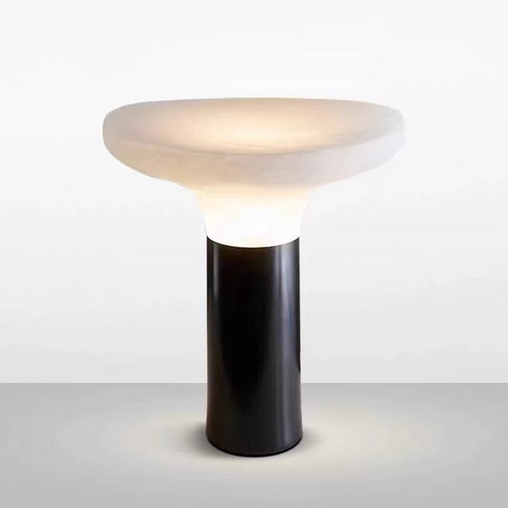 Moderne Ambient Tafellamp