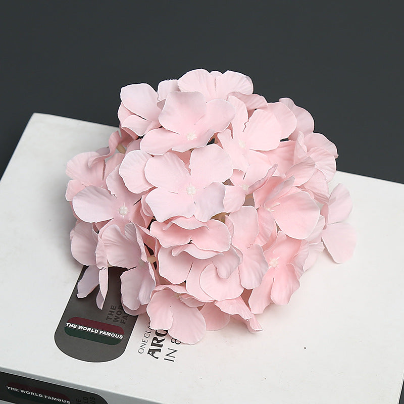 Decoratieve Bloem voor Huisdecoratie Weergave