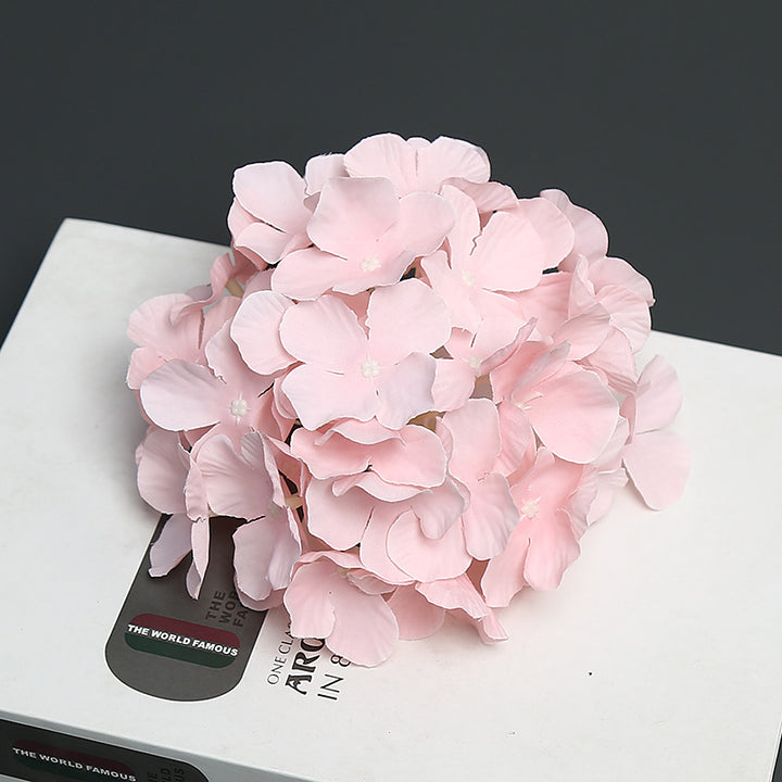 Decoratieve Bloem voor Huisdecoratie Weergave