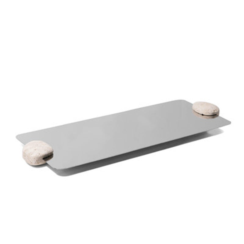 Aesthetic Modern Decoratieve Serveerplank