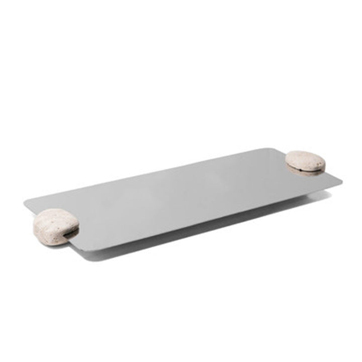 Aesthetic Modern Decoratieve Serveerplank